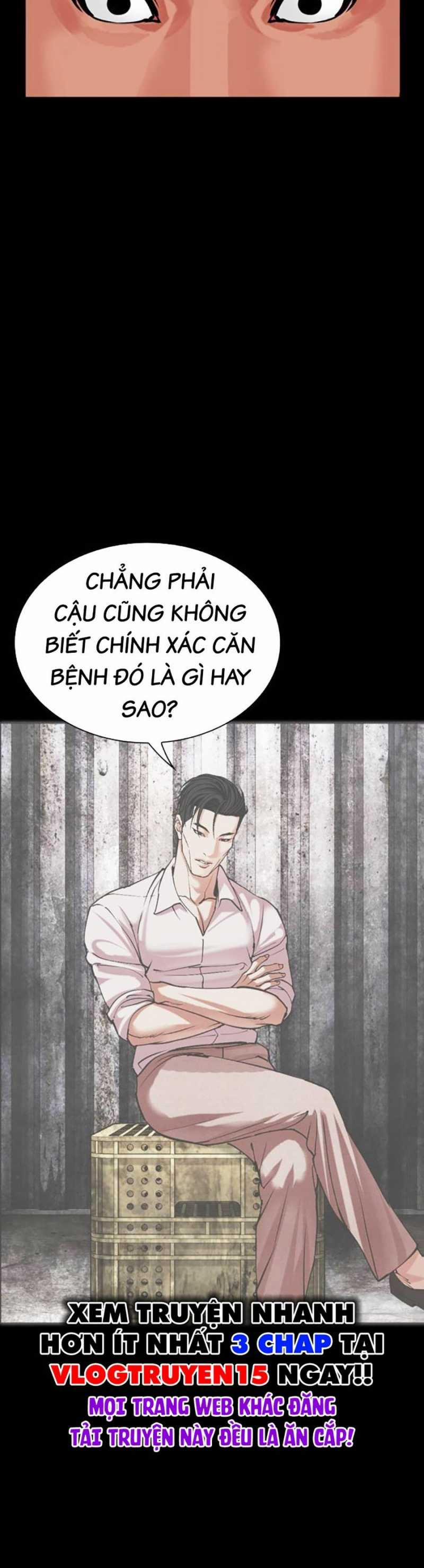 manhwax10.com - Truyện Manhwa Hoán Đổi Diệu Kỳ Chương 499 Trang 37