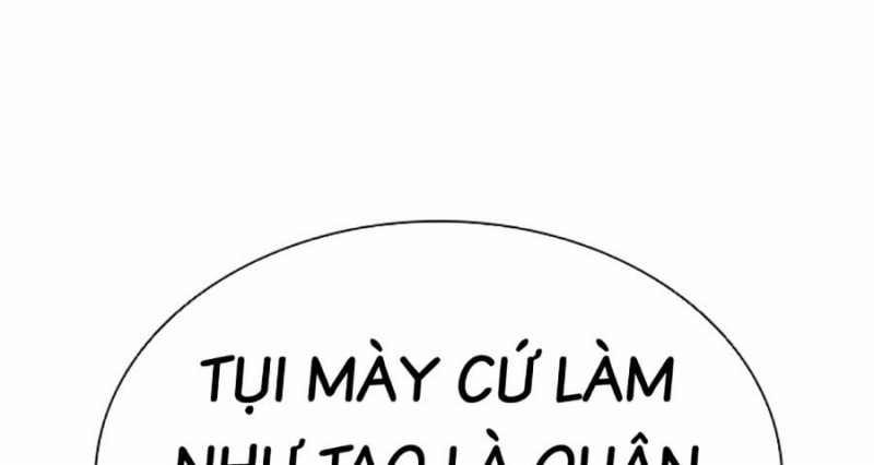 manhwax10.com - Truyện Manhwa Hoán Đổi Diệu Kỳ Chương 500 Trang 141