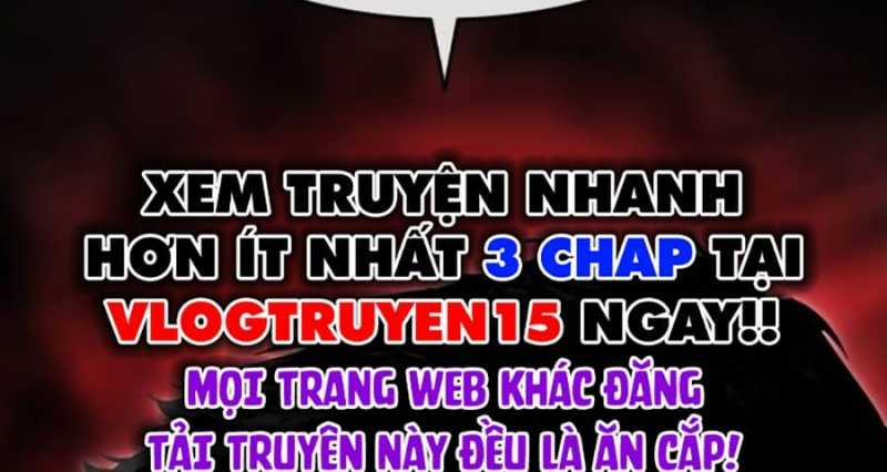 manhwax10.com - Truyện Manhwa Hoán Đổi Diệu Kỳ Chương 500 Trang 155