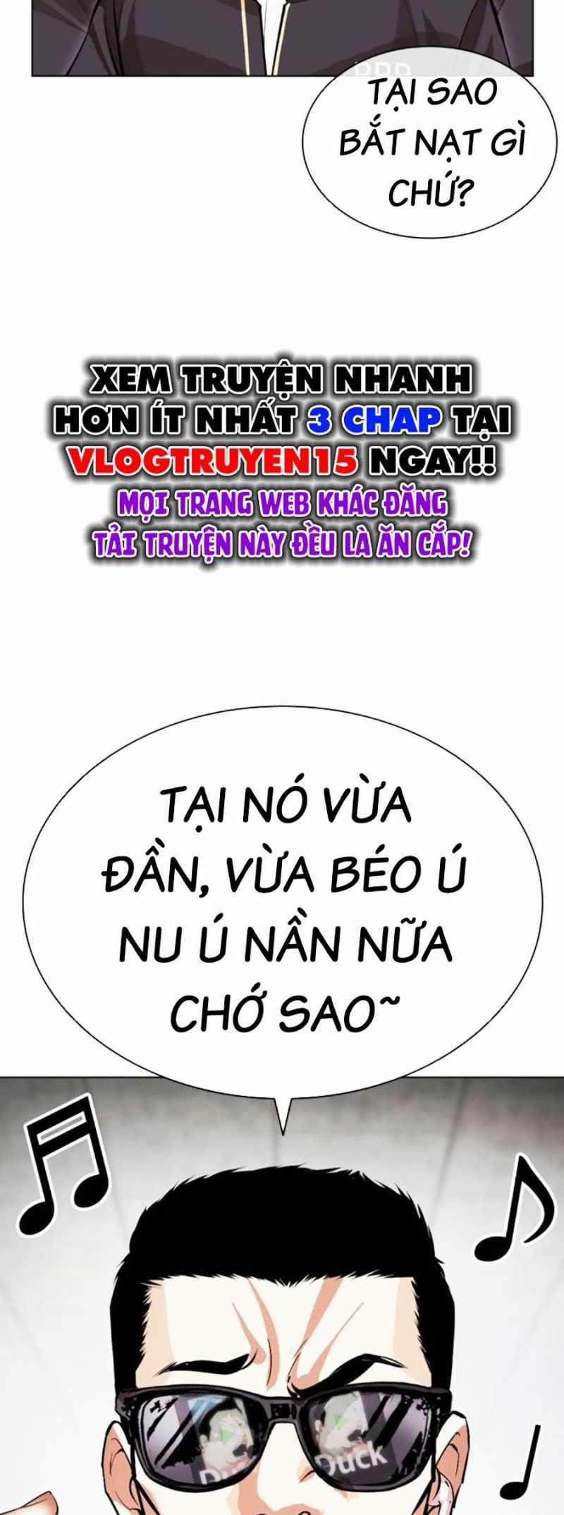 manhwax10.com - Truyện Manhwa Hoán Đổi Diệu Kỳ Chương 501 Trang 68