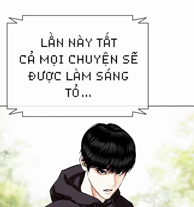 manhwax10.com - Truyện Manhwa Hoán Đổi Diệu Kỳ Chương 501 Trang 84