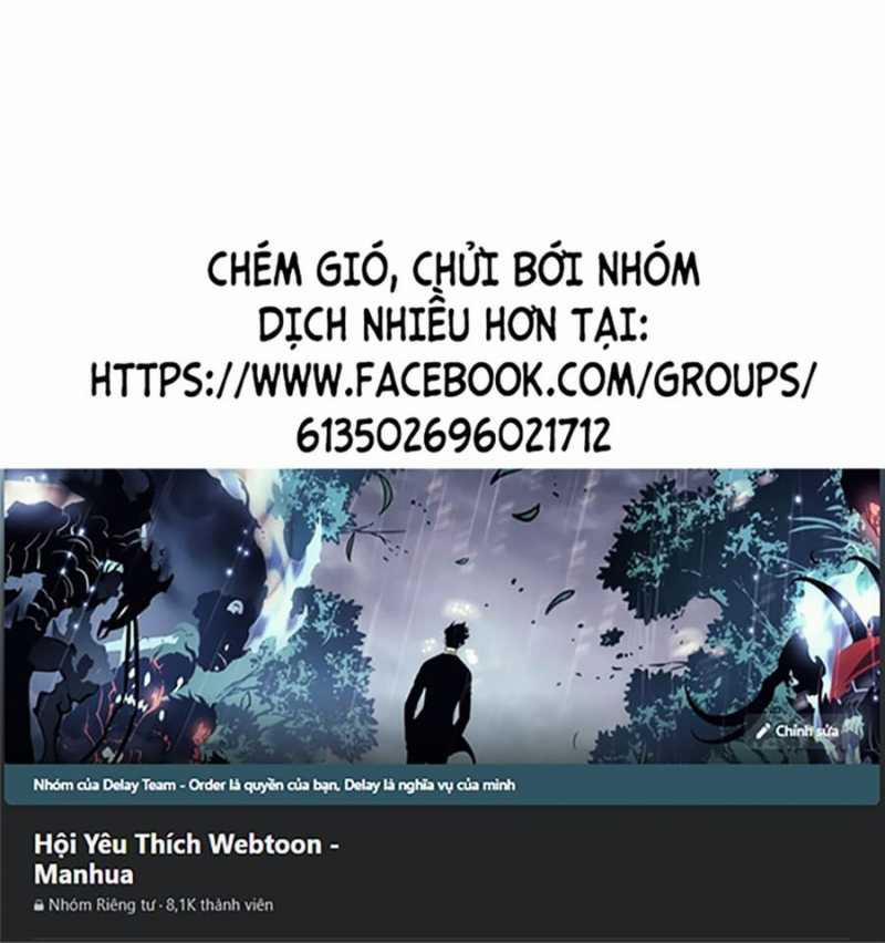 manhwax10.com - Truyện Manhwa Hoán Đổi Diệu Kỳ Chương 501 Trang 100