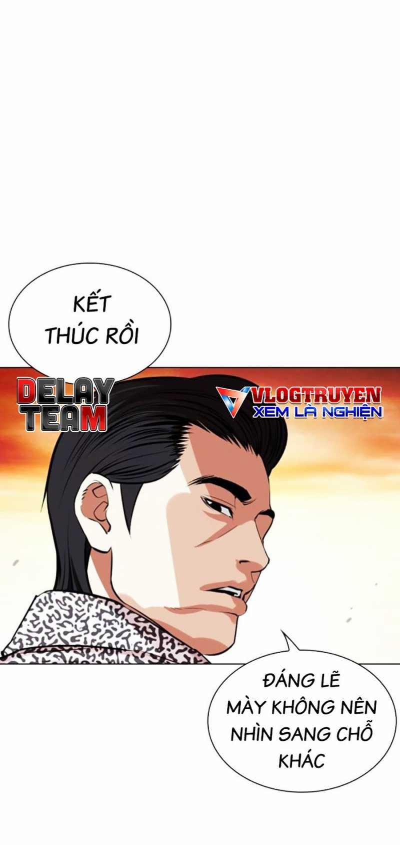 manhwax10.com - Truyện Manhwa Hoán Đổi Diệu Kỳ Chương 502 Trang 101