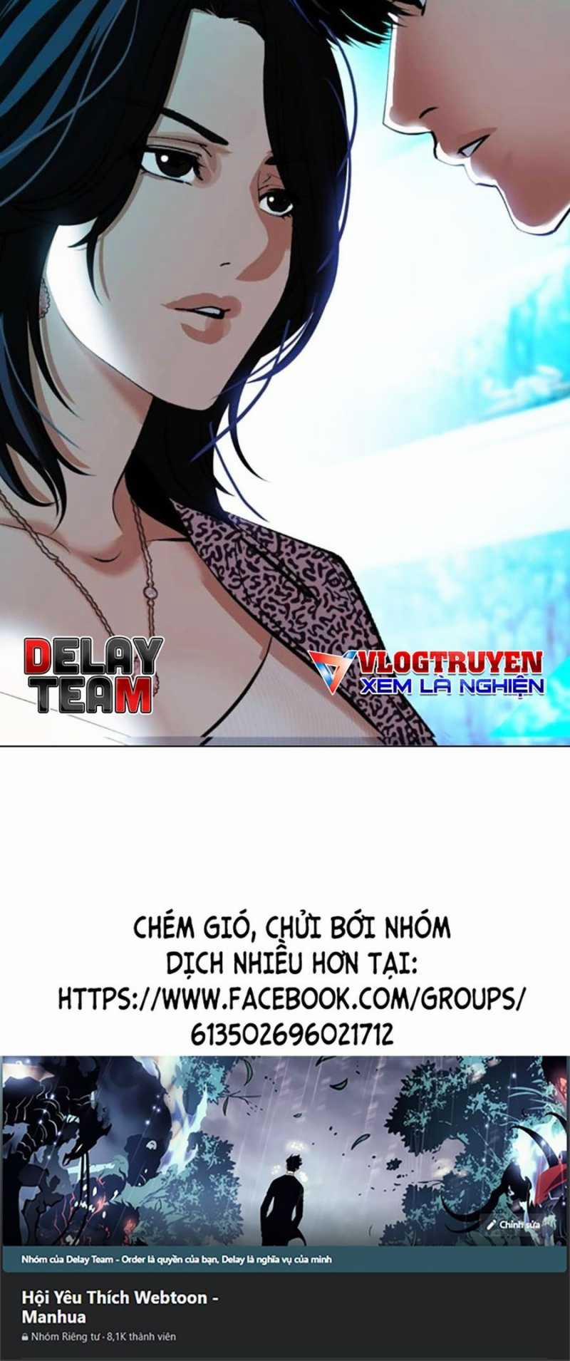 manhwax10.com - Truyện Manhwa Hoán Đổi Diệu Kỳ Chương 502 Trang 140