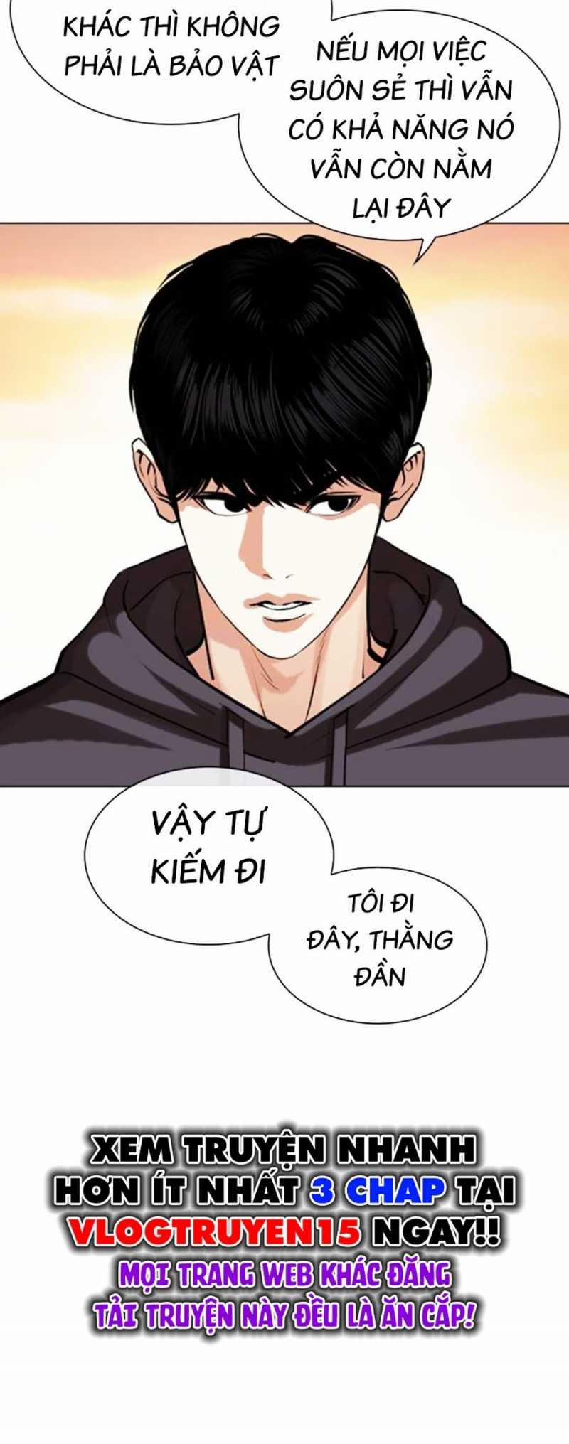 manhwax10.com - Truyện Manhwa Hoán Đổi Diệu Kỳ Chương 502 Trang 52