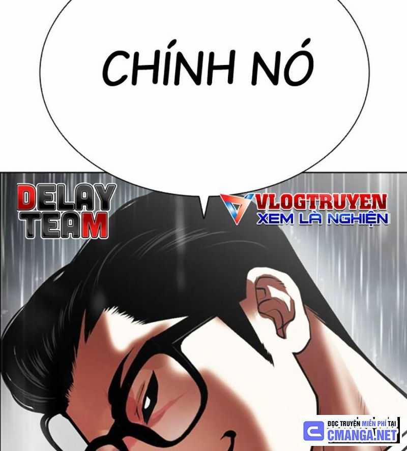 manhwax10.com - Truyện Manhwa Hoán Đổi Diệu Kỳ Chương 504 Trang 114