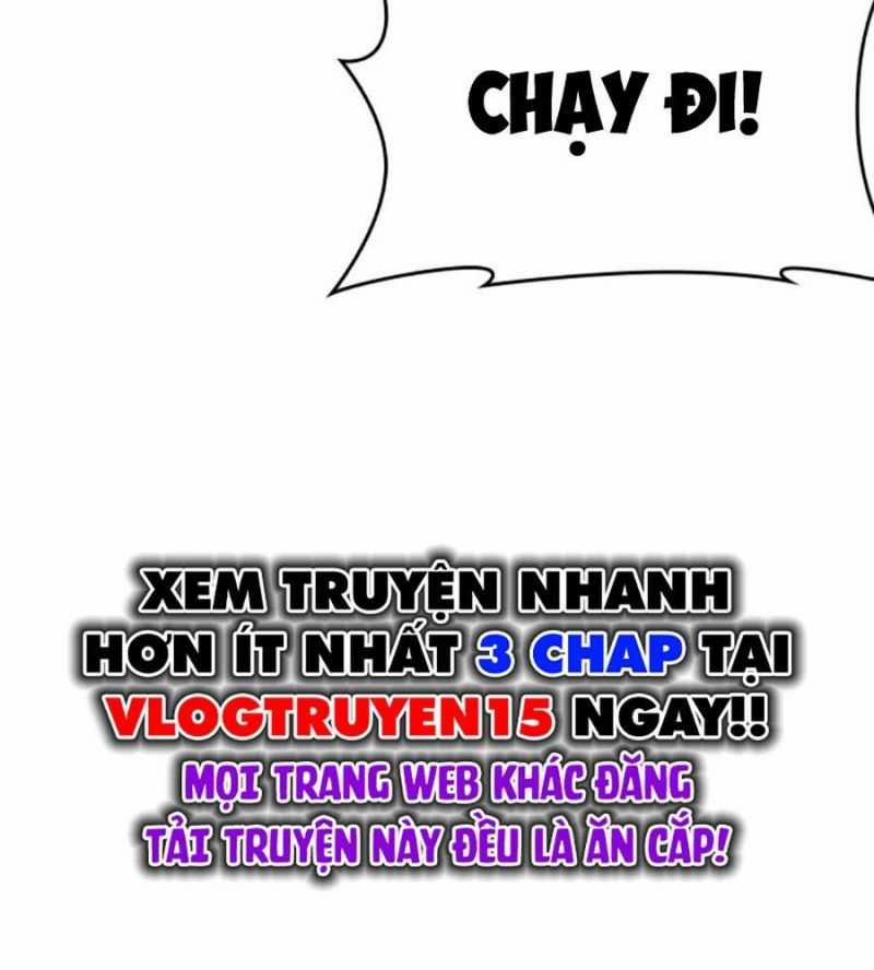 manhwax10.com - Truyện Manhwa Hoán Đổi Diệu Kỳ Chương 504 Trang 134