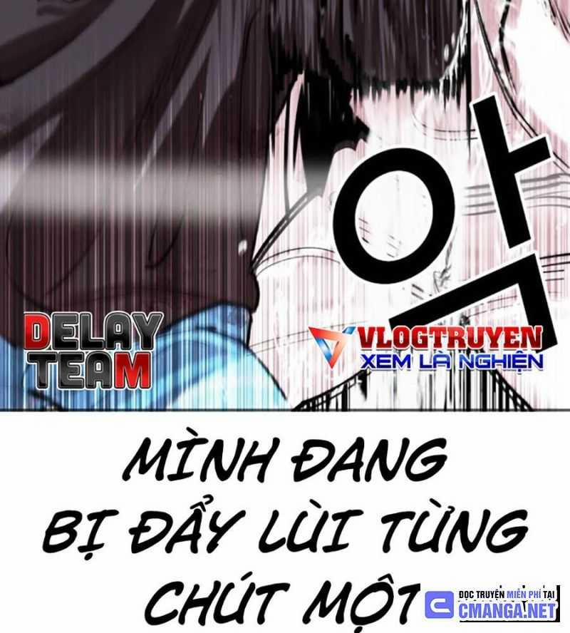 manhwax10.com - Truyện Manhwa Hoán Đổi Diệu Kỳ Chương 504 Trang 168