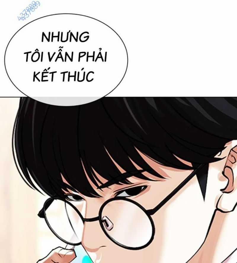 manhwax10.com - Truyện Manhwa Hoán Đổi Diệu Kỳ Chương 504 Trang 19