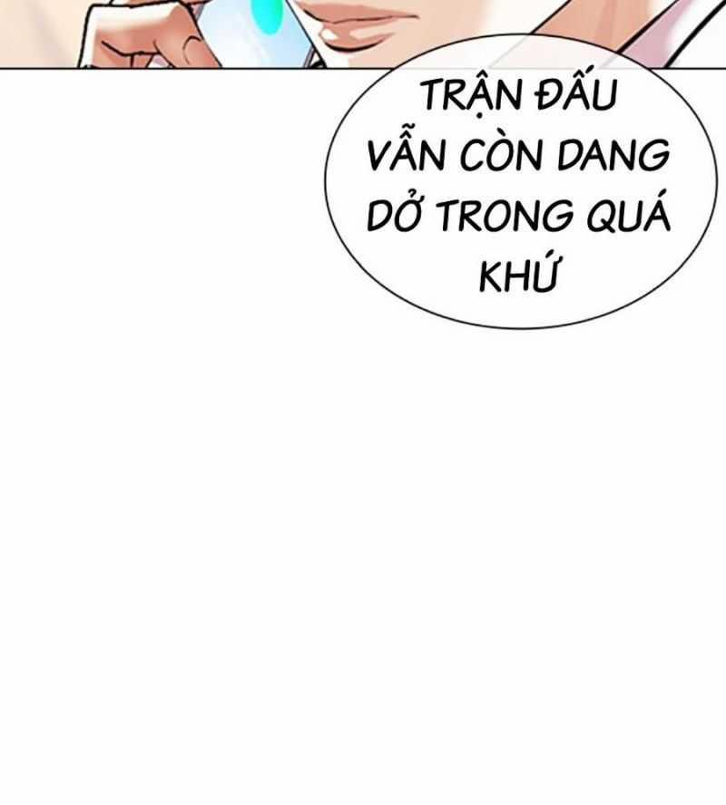 manhwax10.com - Truyện Manhwa Hoán Đổi Diệu Kỳ Chương 504 Trang 20