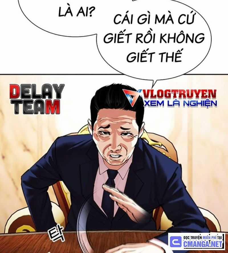 manhwax10.com - Truyện Manhwa Hoán Đổi Diệu Kỳ Chương 504 Trang 24