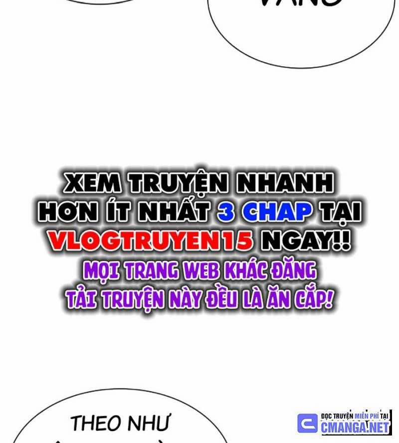 manhwax10.com - Truyện Manhwa Hoán Đổi Diệu Kỳ Chương 504 Trang 30