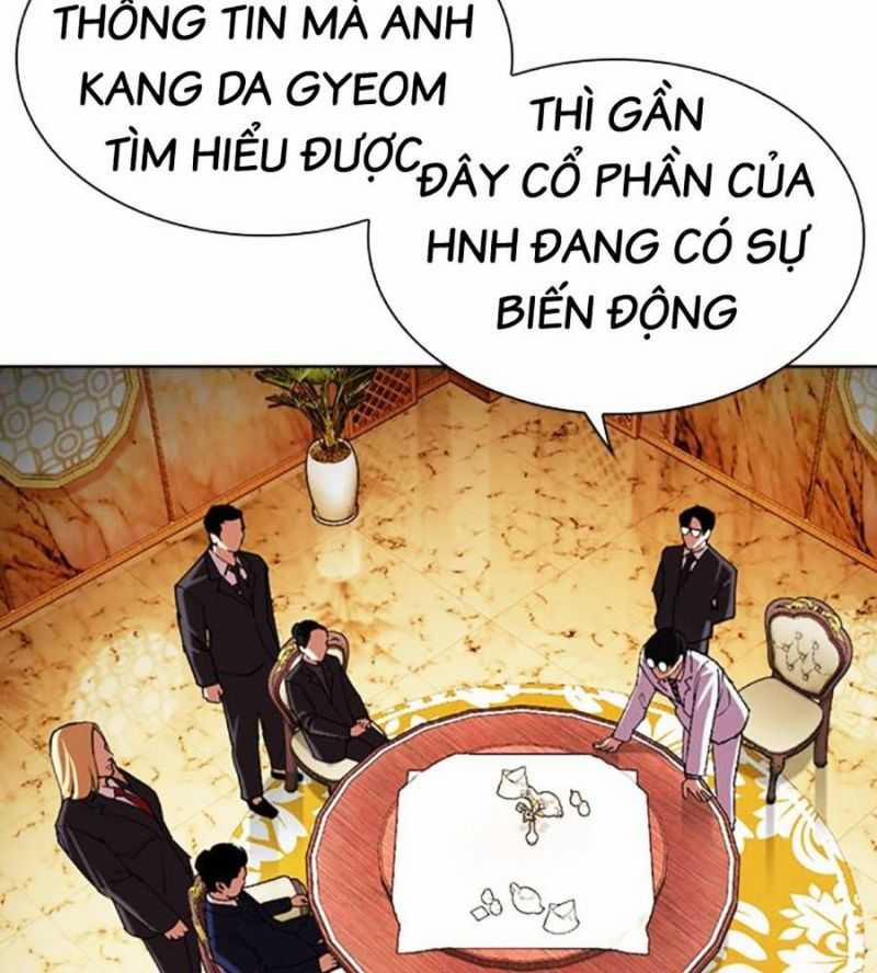 manhwax10.com - Truyện Manhwa Hoán Đổi Diệu Kỳ Chương 504 Trang 31