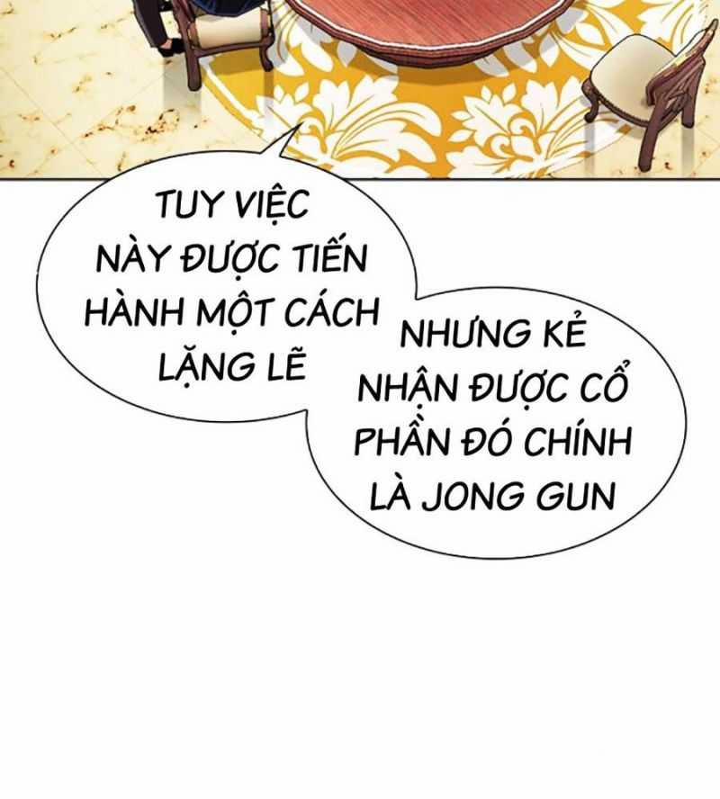 manhwax10.com - Truyện Manhwa Hoán Đổi Diệu Kỳ Chương 504 Trang 32