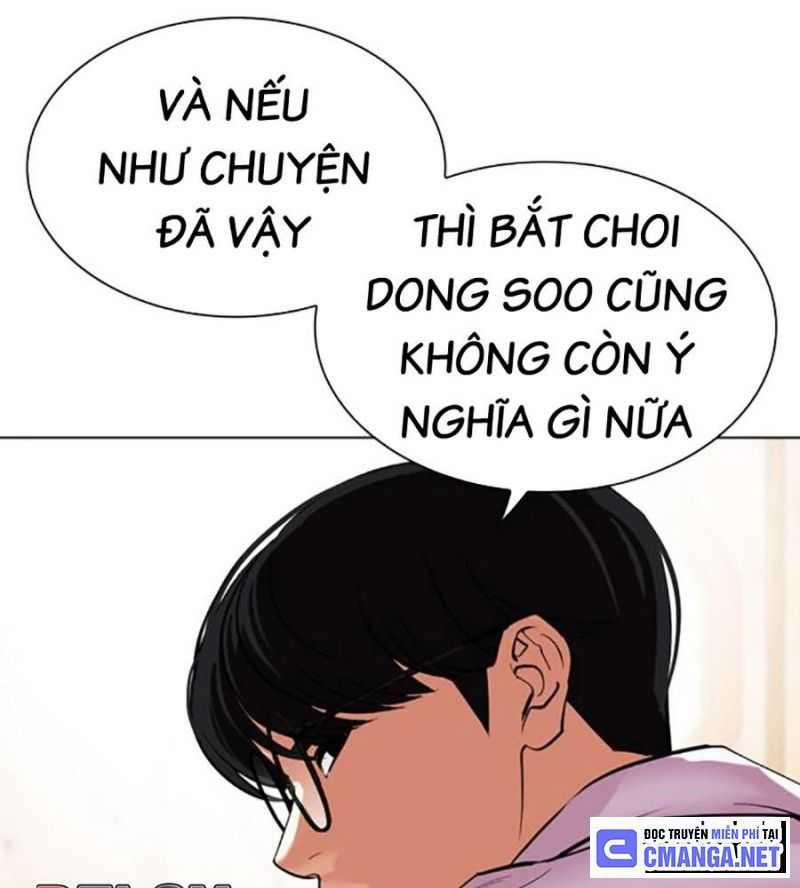 manhwax10.com - Truyện Manhwa Hoán Đổi Diệu Kỳ Chương 504 Trang 36