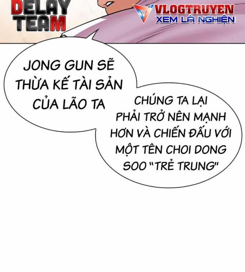 manhwax10.com - Truyện Manhwa Hoán Đổi Diệu Kỳ Chương 504 Trang 37