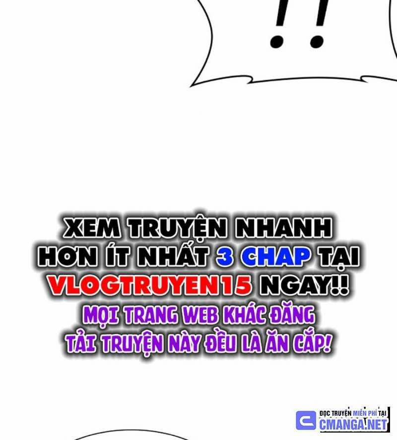 manhwax10.com - Truyện Manhwa Hoán Đổi Diệu Kỳ Chương 504 Trang 42