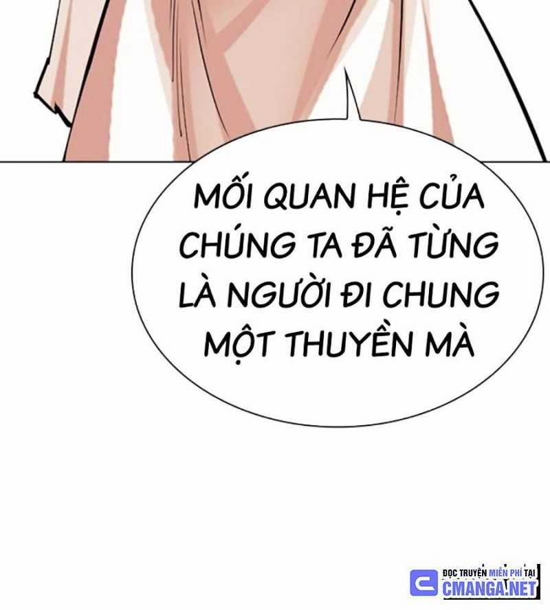 manhwax10.com - Truyện Manhwa Hoán Đổi Diệu Kỳ Chương 504 Trang 45