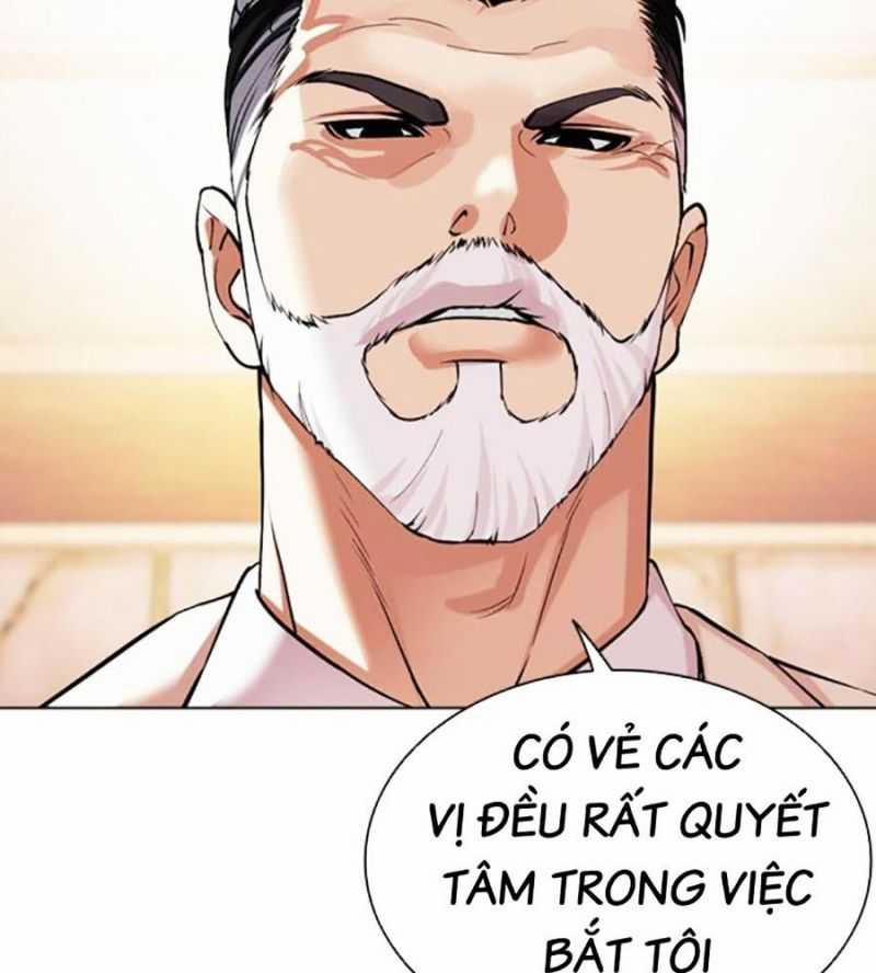 manhwax10.com - Truyện Manhwa Hoán Đổi Diệu Kỳ Chương 504 Trang 56