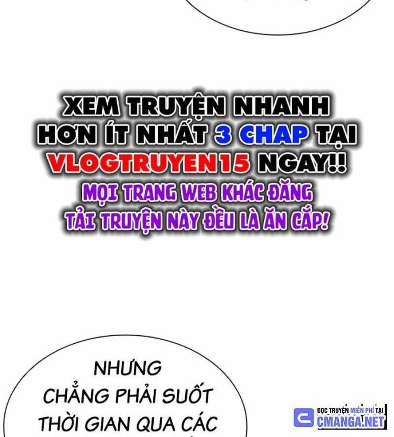 manhwax10.com - Truyện Manhwa Hoán Đổi Diệu Kỳ Chương 504 Trang 57