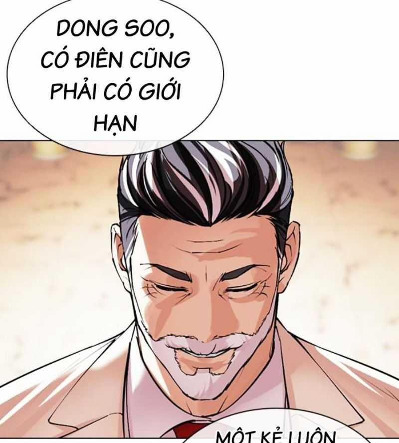 manhwax10.com - Truyện Manhwa Hoán Đổi Diệu Kỳ Chương 504 Trang 65