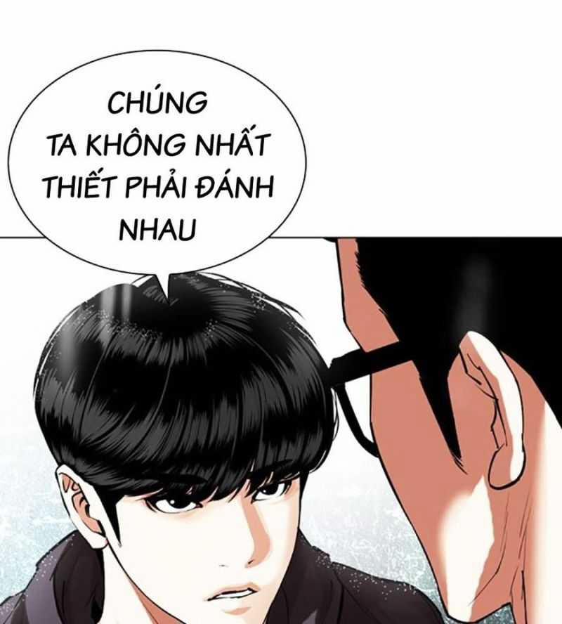 manhwax10.com - Truyện Manhwa Hoán Đổi Diệu Kỳ Chương 504 Trang 86