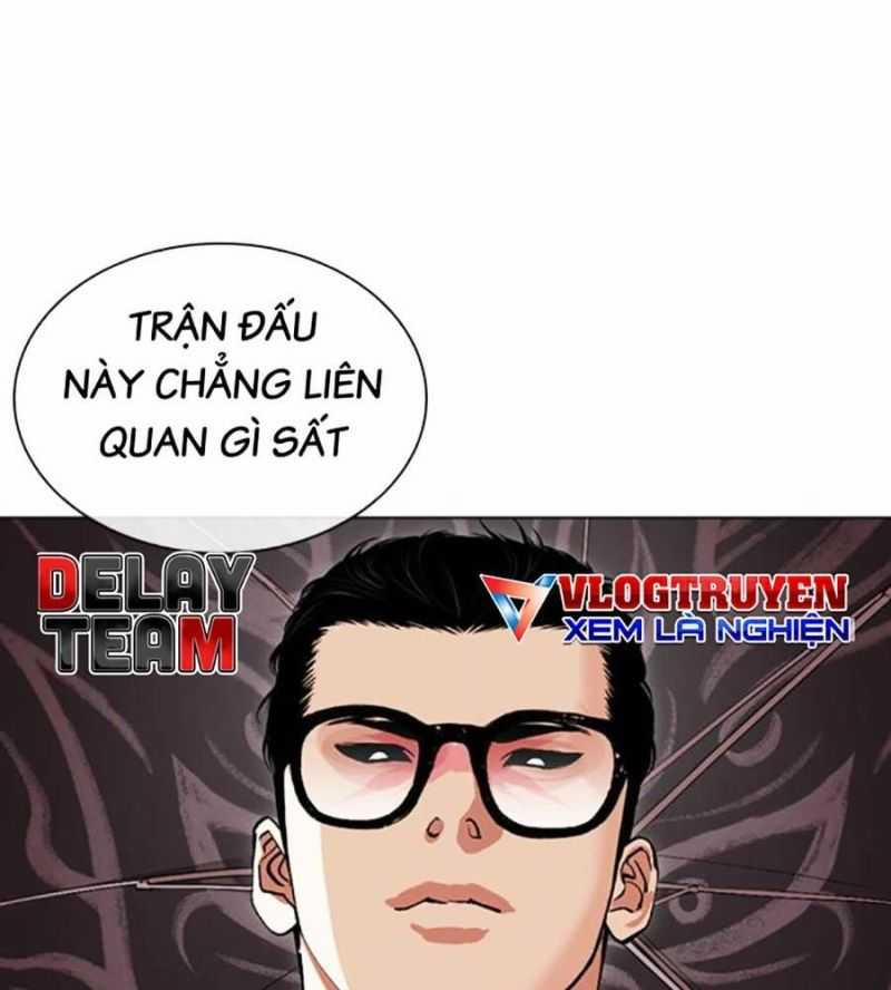 manhwax10.com - Truyện Manhwa Hoán Đổi Diệu Kỳ Chương 504 Trang 88