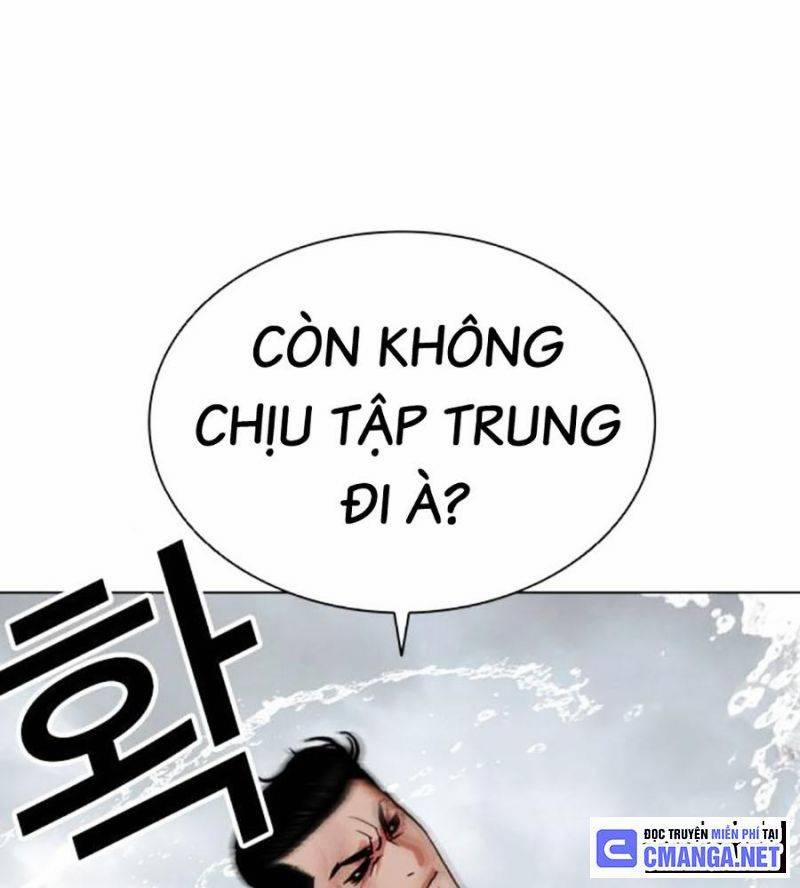 manhwax10.com - Truyện Manhwa Hoán Đổi Diệu Kỳ Chương 506 Trang 216