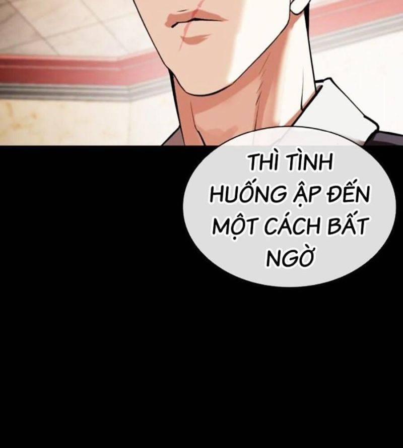 manhwax10.com - Truyện Manhwa Hoán Đổi Diệu Kỳ Chương 506 Trang 23