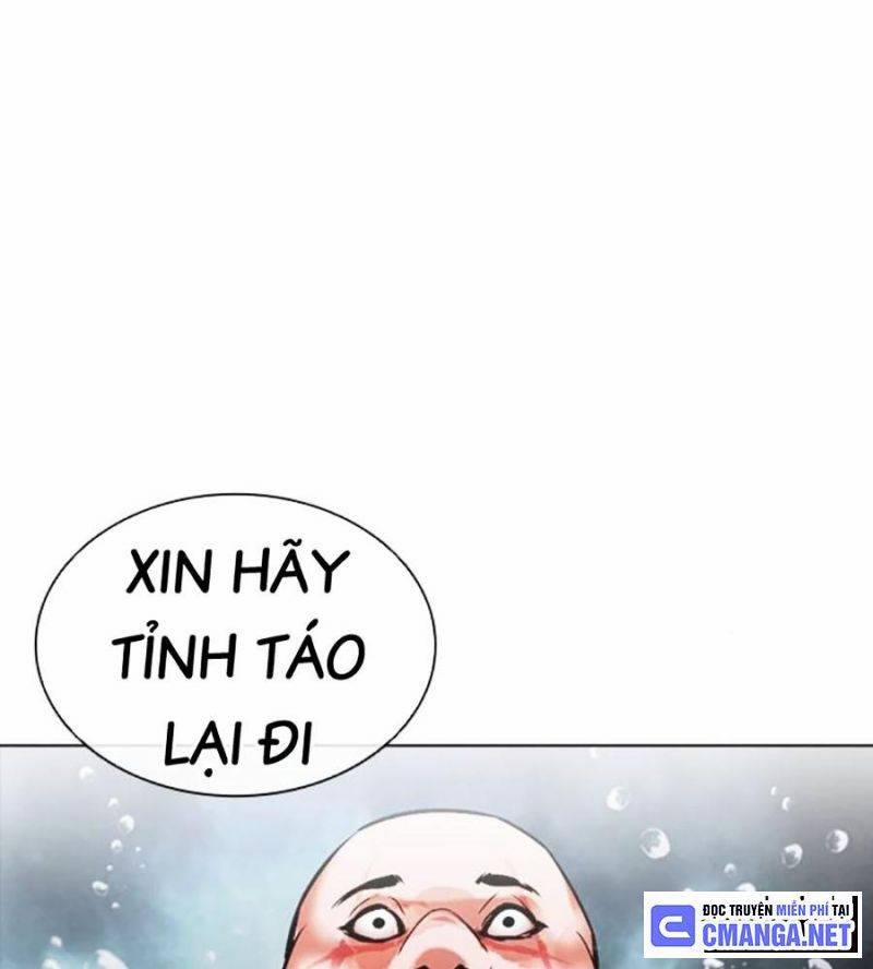 manhwax10.com - Truyện Manhwa Hoán Đổi Diệu Kỳ Chương 506 Trang 222