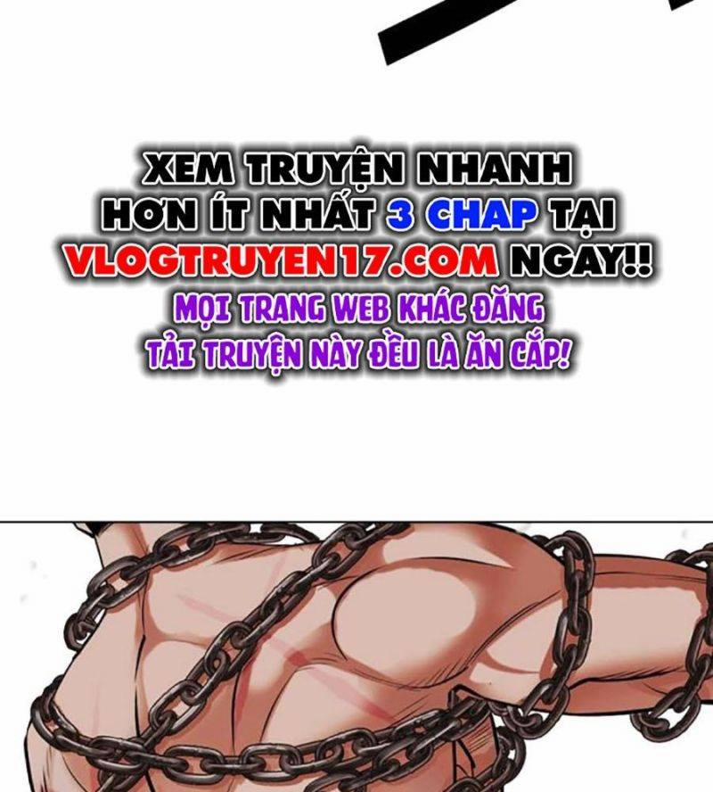 manhwax10.com - Truyện Manhwa Hoán Đổi Diệu Kỳ Chương 506 Trang 245