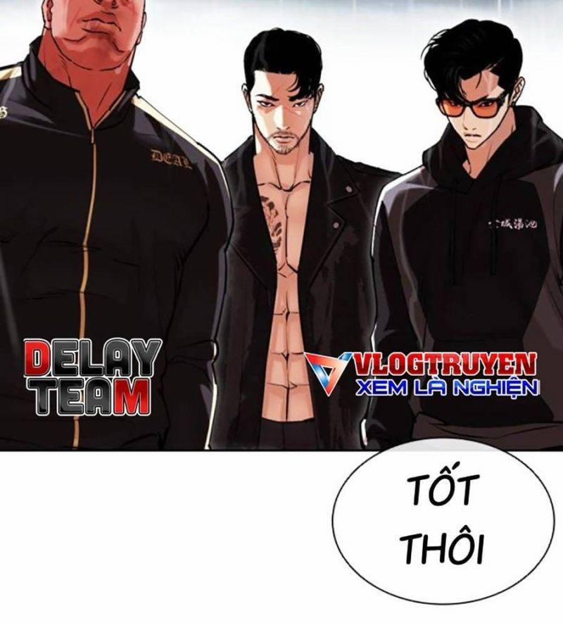 manhwax10.com - Truyện Manhwa Hoán Đổi Diệu Kỳ Chương 506 Trang 262