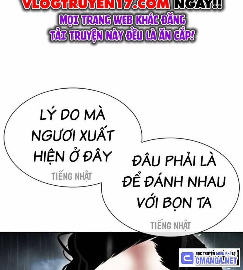 manhwax10.com - Truyện Manhwa Hoán Đổi Diệu Kỳ Chương 506 Trang 270