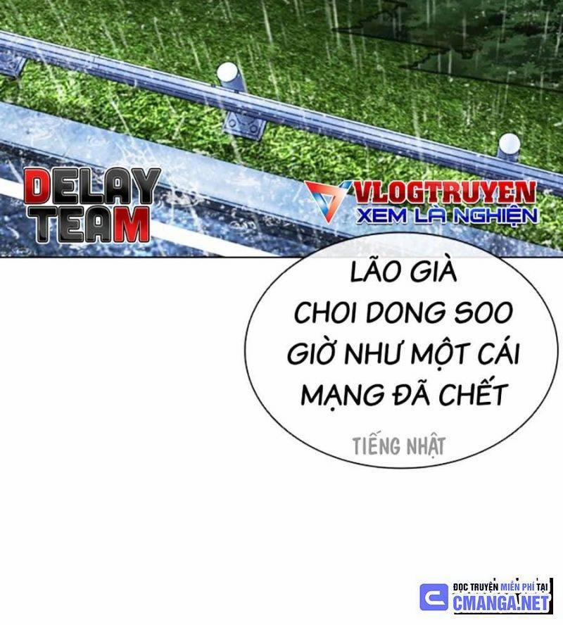 manhwax10.com - Truyện Manhwa Hoán Đổi Diệu Kỳ Chương 506 Trang 276