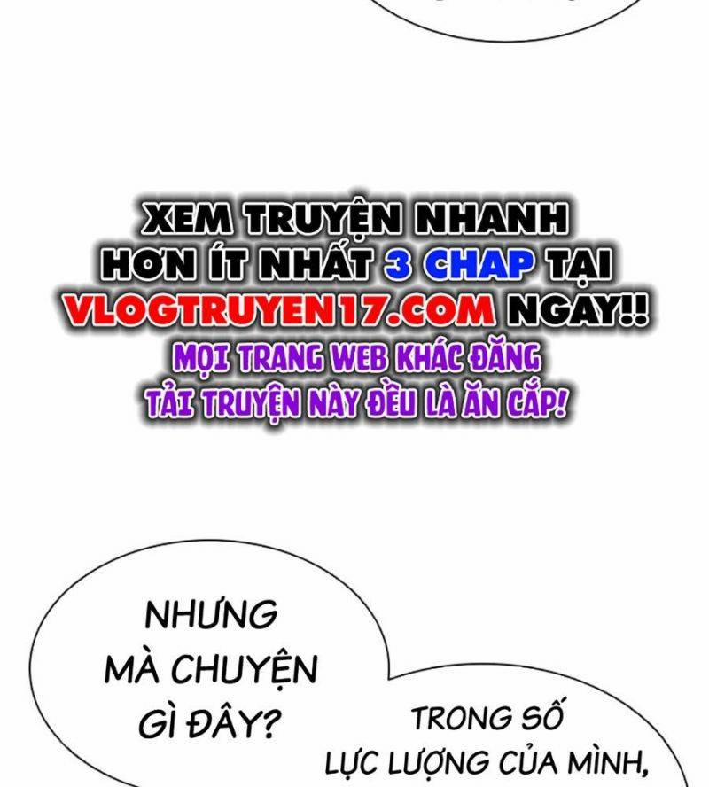 manhwax10.com - Truyện Manhwa Hoán Đổi Diệu Kỳ Chương 506 Trang 284