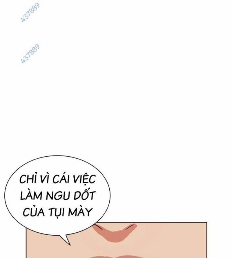 manhwax10.com - Truyện Manhwa Hoán Đổi Diệu Kỳ Chương 506 Trang 289