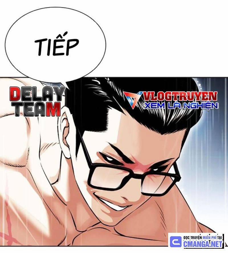 manhwax10.com - Truyện Manhwa Hoán Đổi Diệu Kỳ Chương 506 Trang 39