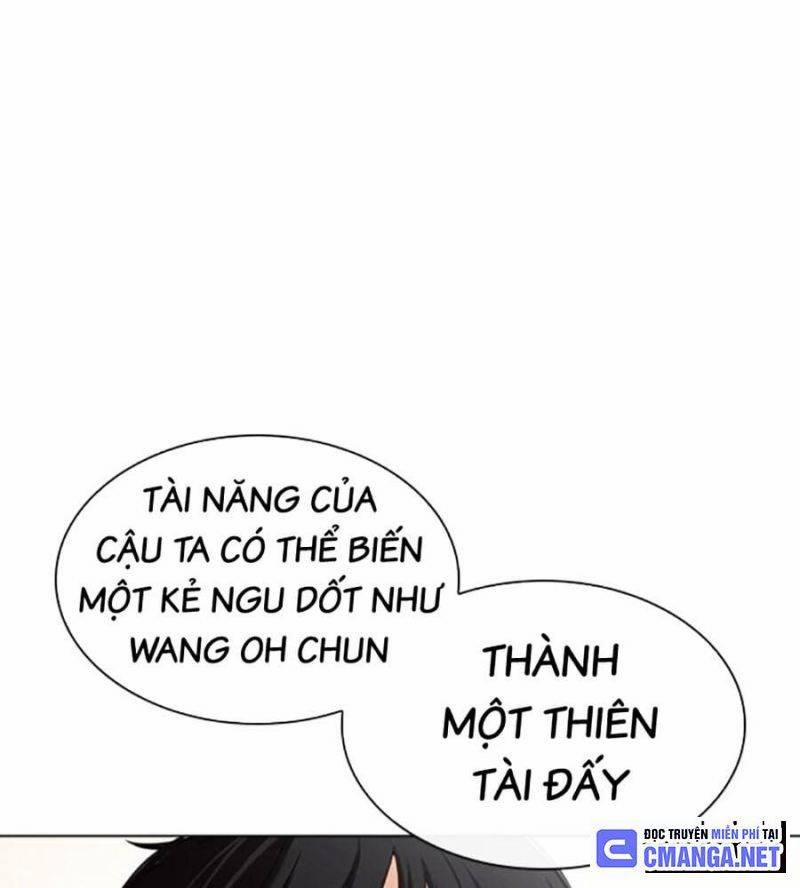 manhwax10.com - Truyện Manhwa Hoán Đổi Diệu Kỳ Chương 506 Trang 51