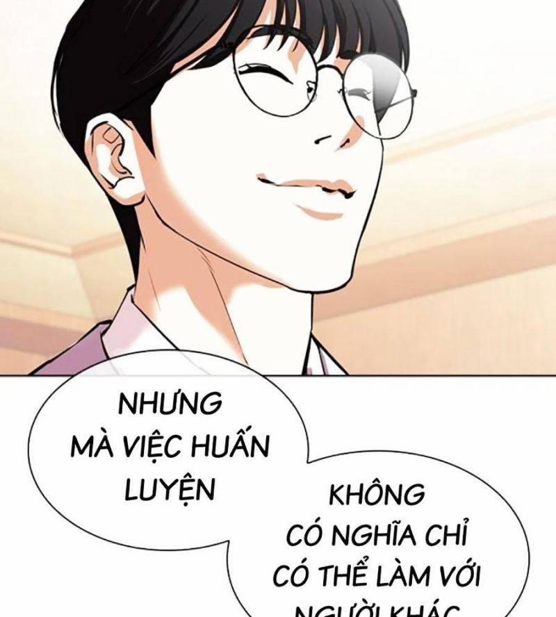 manhwax10.com - Truyện Manhwa Hoán Đổi Diệu Kỳ Chương 506 Trang 52