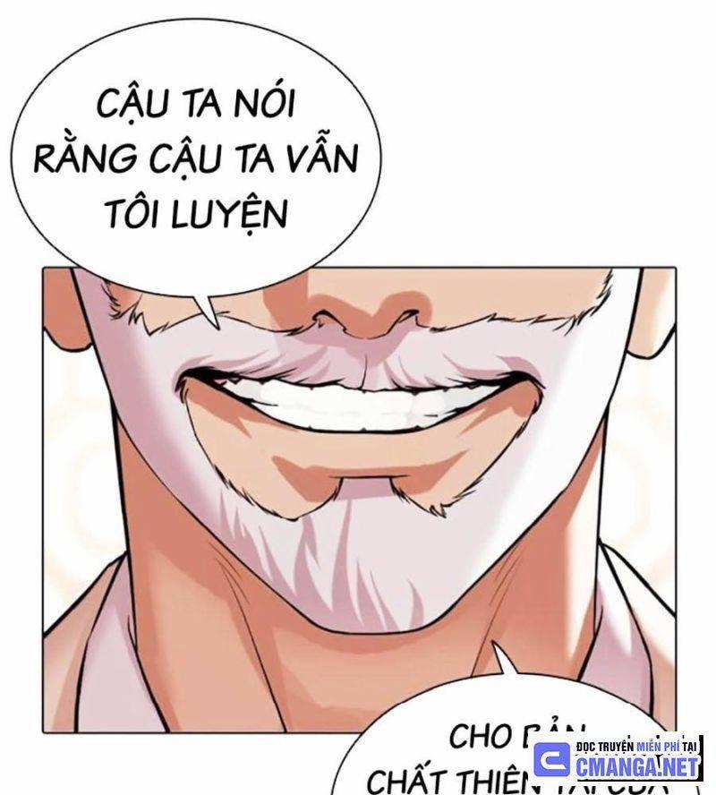 manhwax10.com - Truyện Manhwa Hoán Đổi Diệu Kỳ Chương 506 Trang 54