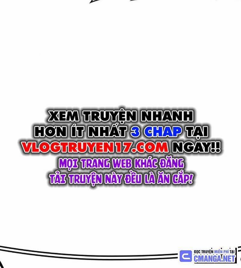 manhwax10.com - Truyện Manhwa Hoán Đổi Diệu Kỳ Chương 506 Trang 75