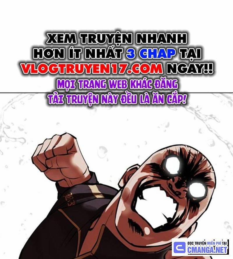 manhwax10.com - Truyện Manhwa Hoán Đổi Diệu Kỳ Chương 506 Trang 90