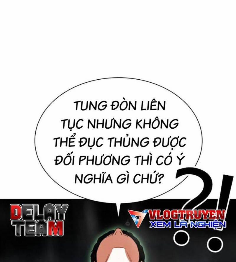 manhwax10.com - Truyện Manhwa Hoán Đổi Diệu Kỳ Chương 506 Trang 94