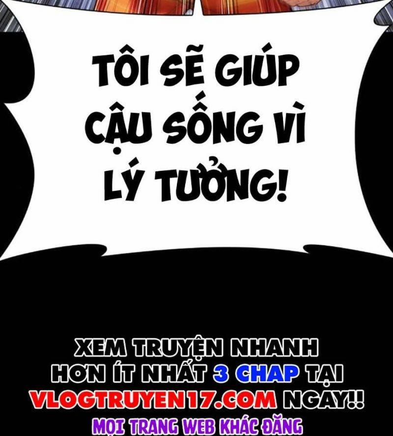 manhwax10.com - Truyện Manhwa Hoán Đổi Diệu Kỳ Chương 508 Trang 101