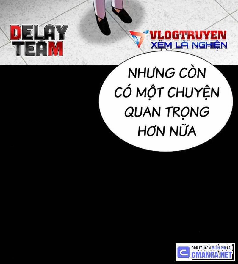 manhwax10.com - Truyện Manhwa Hoán Đổi Diệu Kỳ Chương 508 Trang 135