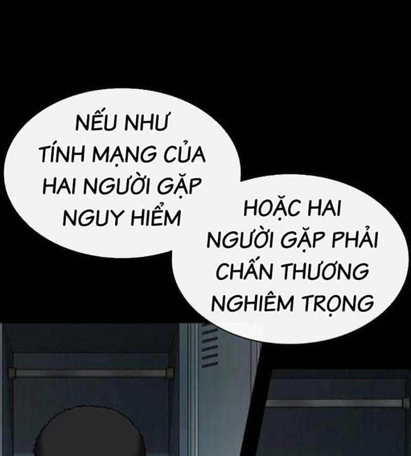 manhwax10.com - Truyện Manhwa Hoán Đổi Diệu Kỳ Chương 508 Trang 136