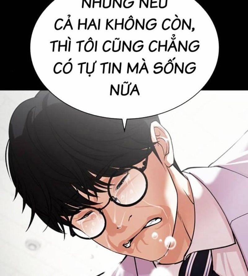 manhwax10.com - Truyện Manhwa Hoán Đổi Diệu Kỳ Chương 508 Trang 142