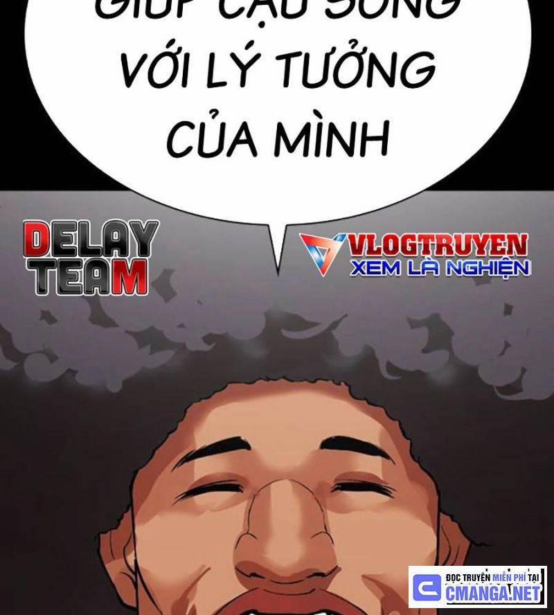 manhwax10.com - Truyện Manhwa Hoán Đổi Diệu Kỳ Chương 508 Trang 147