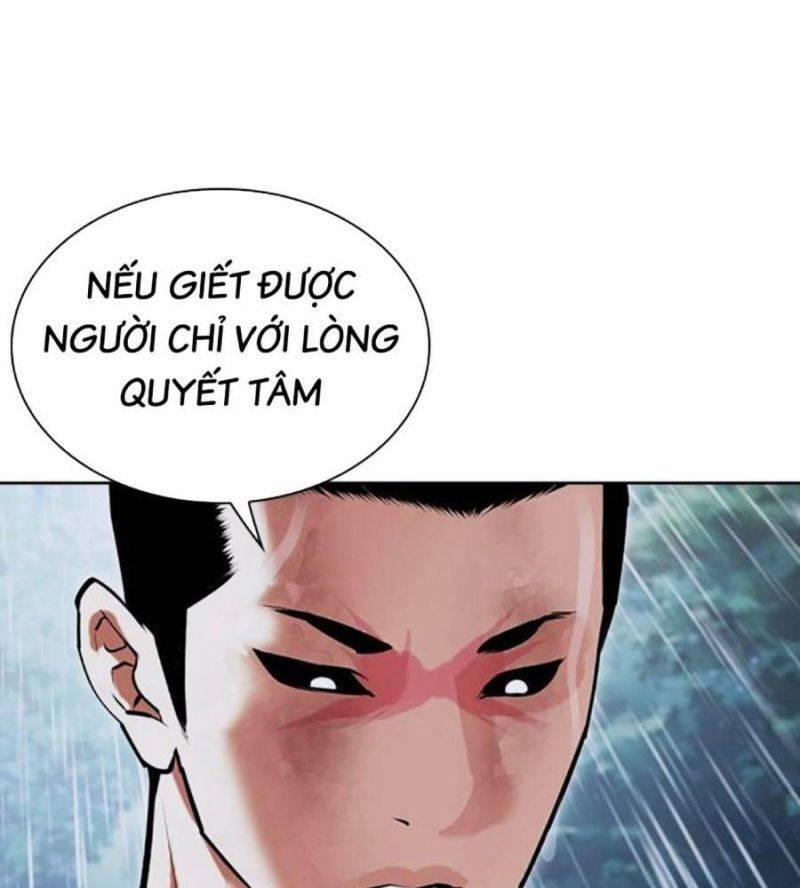 manhwax10.com - Truyện Manhwa Hoán Đổi Diệu Kỳ Chương 508 Trang 167