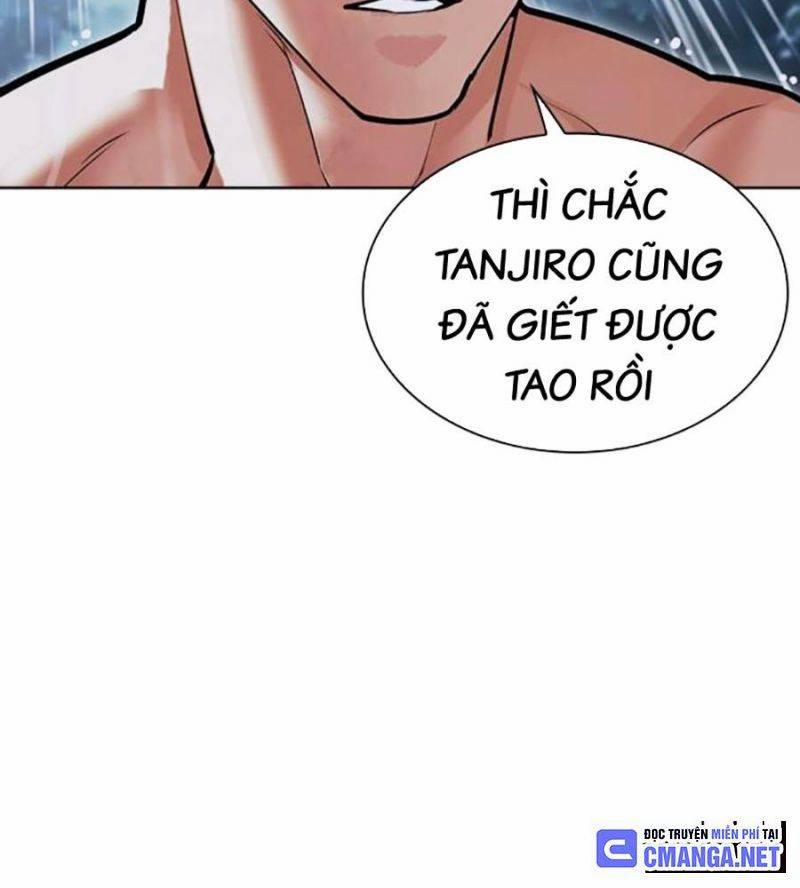 manhwax10.com - Truyện Manhwa Hoán Đổi Diệu Kỳ Chương 508 Trang 168